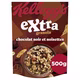 Céréales Extra Chocolat Noir Noisettes KELLOGG'S