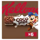 Coco Pops Barres de céréales