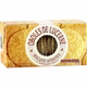 Biscuits apéritifs Obole de Lucerne emmental ALBERT MENES