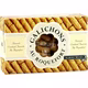 Biscuits apéritifs Galichons Roquefort ALBERT MENES