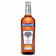 Pastis de Marseille 45%