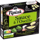Sauce Oseille TIPIAK