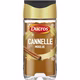Cannelle moulue