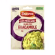 Mélange malin herbes et épices guacamole mexicain