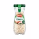 Echalote première saveur