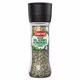 Sel herbes de Provence