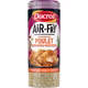 Assaisonnement poulet romarin moutarde
