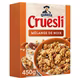 Céréales Cruesli Mélange De Noix QUAKER