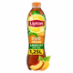 Boisson Thé Glacé Pêche et Abricot LIPTON