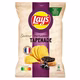 Chips Recette Paysanne saveur Tapenade LAY'S