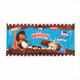 Barres Chocolatées Guimauve Caramel CEMOI