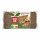 Pain complet de seigle bio CEREAL BIO