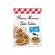 Petites galettes au chocolat au lait