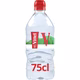 Eau Minérale Naturelle Plate VITTEL