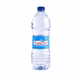 Eau Minérale Naturelle Plate PLANCOET