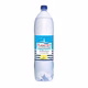 Limonade Authentique à l'Eau de Source de Bretagne PLANCOET