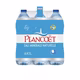 Eau Minérale Naturelle Plate PLANCOET