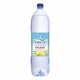 Limonade Sans Sucres PLANCOET