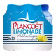 Limonade Authentique à l'eau de Source de Bretagne PLANCOET