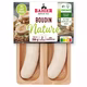 Boudin blanc  BAHIER