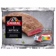 Biftecks Tendres et Savoureux CHARAL