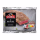 Biftecks Tendres et Savoureux CHARAL