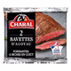 Viande Bovine : Bavette d'Aloyau CHARAL
