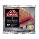 Viande Bovine : Faux-filet à Griller CHARAL