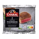 Viande Bovine : Rumsteack Façon Tournedos CHARAL