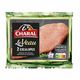 Escalopes de Veau Escalope CHARAL