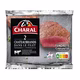 Viande Bovine : Chateaubriands Dans Le Filet Tendres et Fondants CHARAL