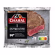 Viande Bovine : Entrecôte *** à Griller CHARAL