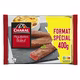 Aiguillettes de Bœuf