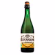 Cidre doux fruité BIO