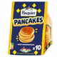 Pancakes PASQUIER