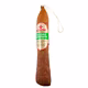 Fuseau Lorrain BONI