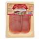 Bacon Fumé au Bois de Hêtre Fumés de Lorraine BONI