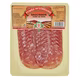Saucisson Fumé au Bois BONI