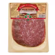 Saucisson Fumé au Poivre BONI