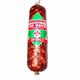 Saucisse Pur Porc Fumée BONI