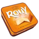 Fromage Rouy l'original