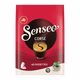 Café Dosettes Corsé Compatibles Senseo SENSEO