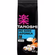 Riz pour sushi Japonica