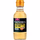 Vinaigre de Riz TANOSHI