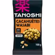 Biscuits Apéritif Cacahuète Wasabi TANOSHI