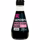 Sauce soja sucrée bouteille