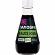 Sauce Soja Salée Bio TANOSHI