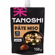 Pâte Miso TANOSHI