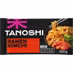 Nouilles Ramen Kimchi TANOSHI