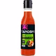 Sauce piment et sésame pour Bibimbap
